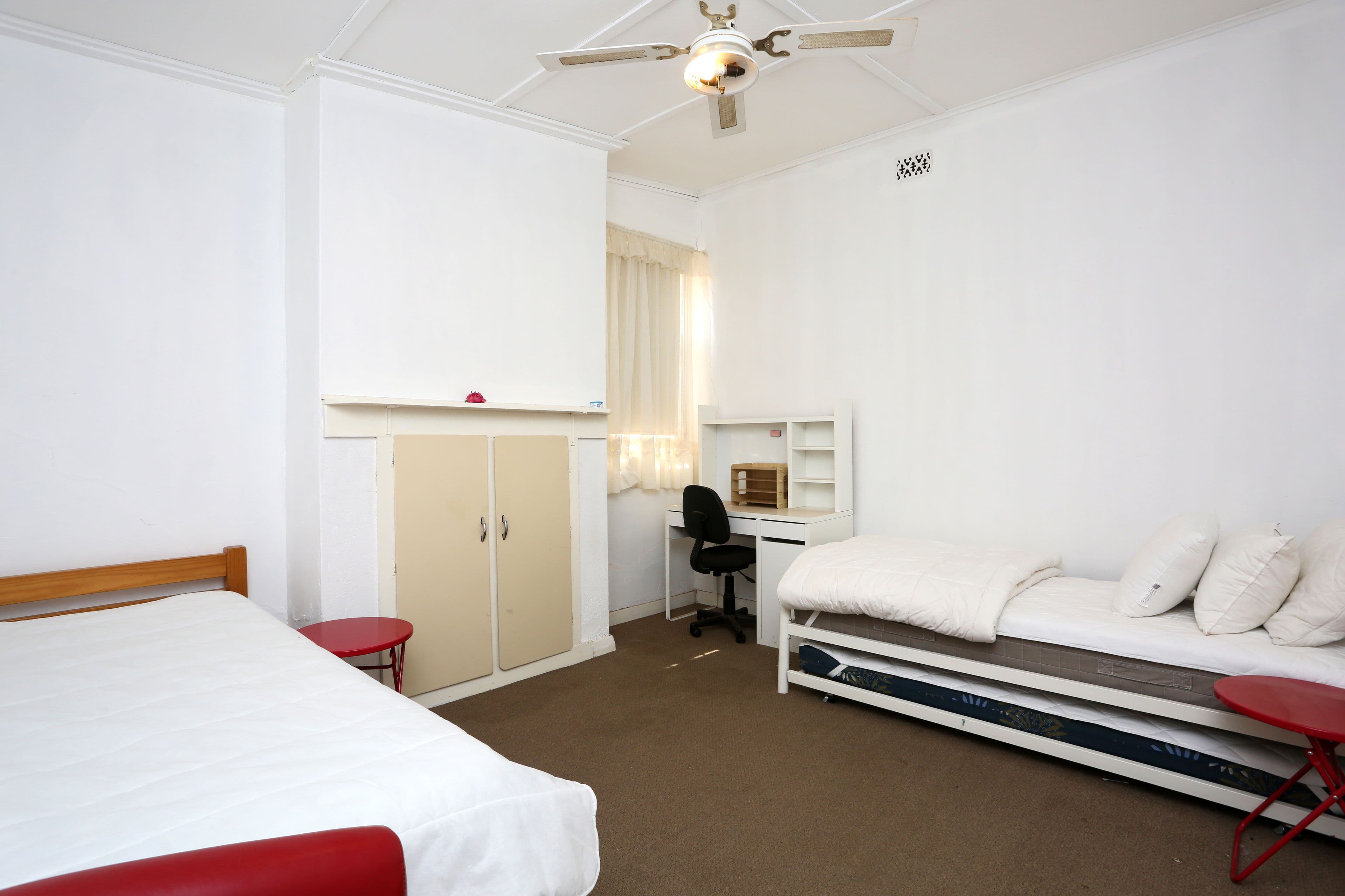 9 Humphrey Street, Balaklava SA 5461, Balaklava - Thumbnail 8