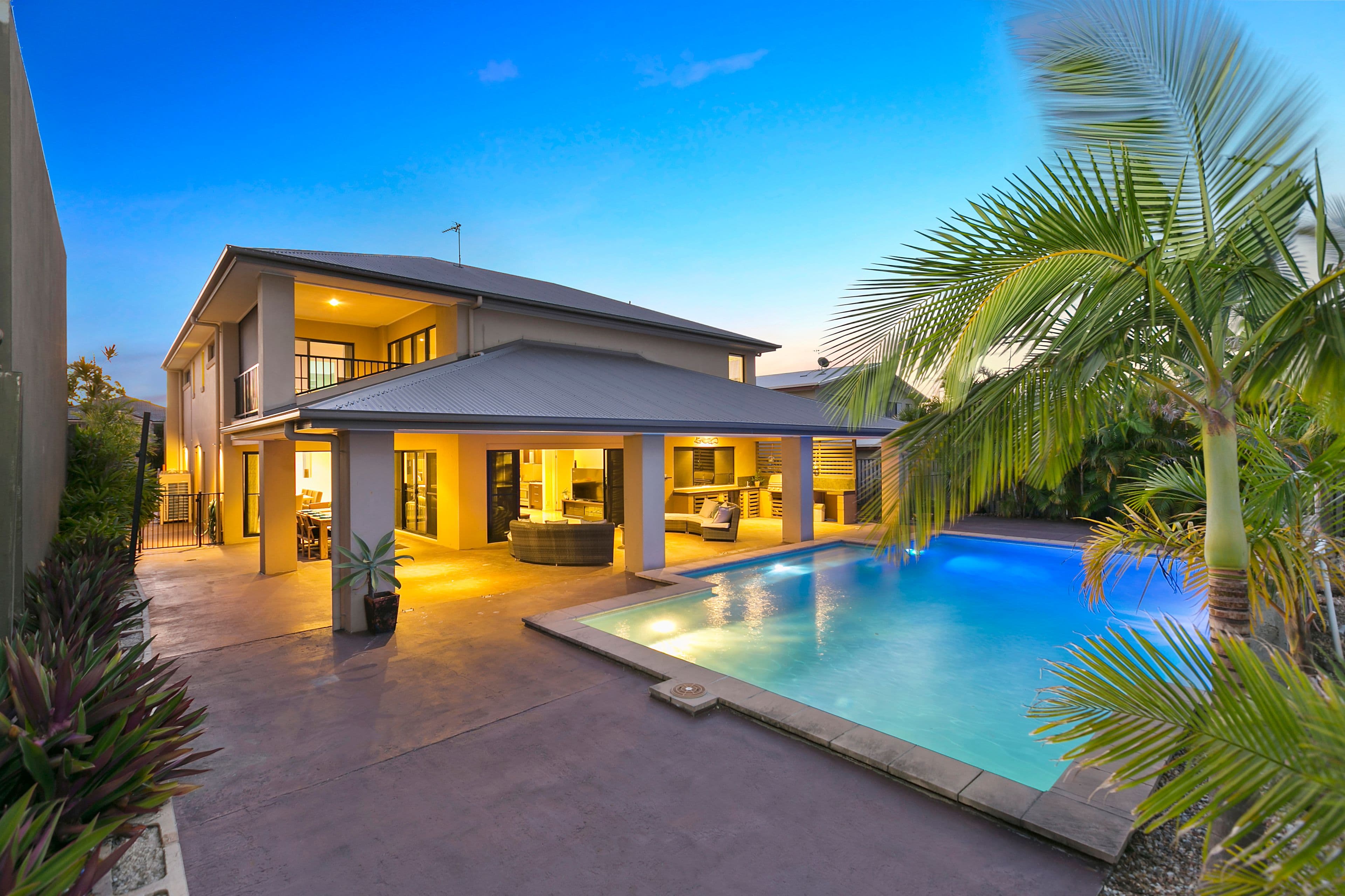 32 Garfield Way, Greenwood, Greenwood - Image 1