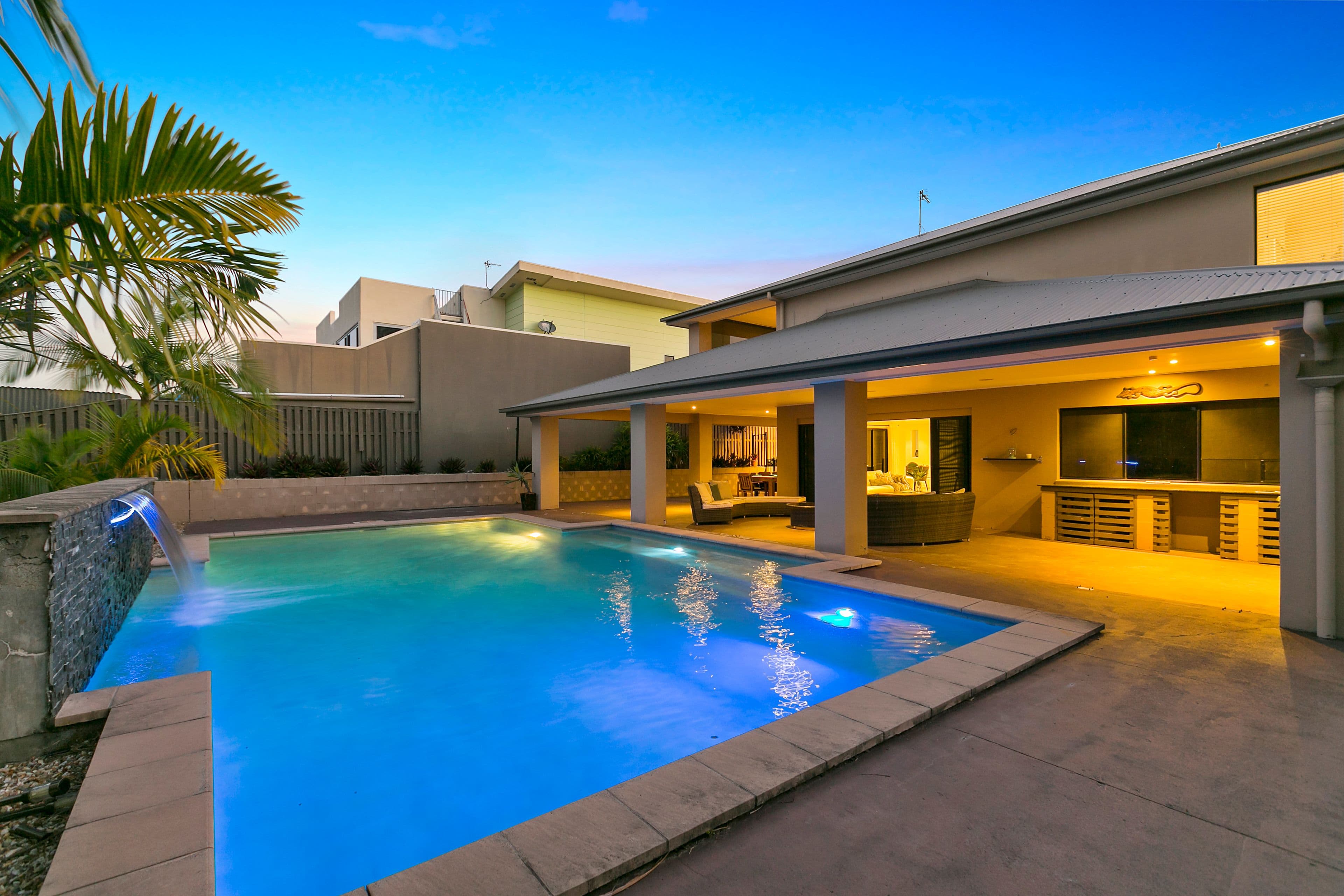 32 Garfield Way, Greenwood, Greenwood - Thumbnail 2