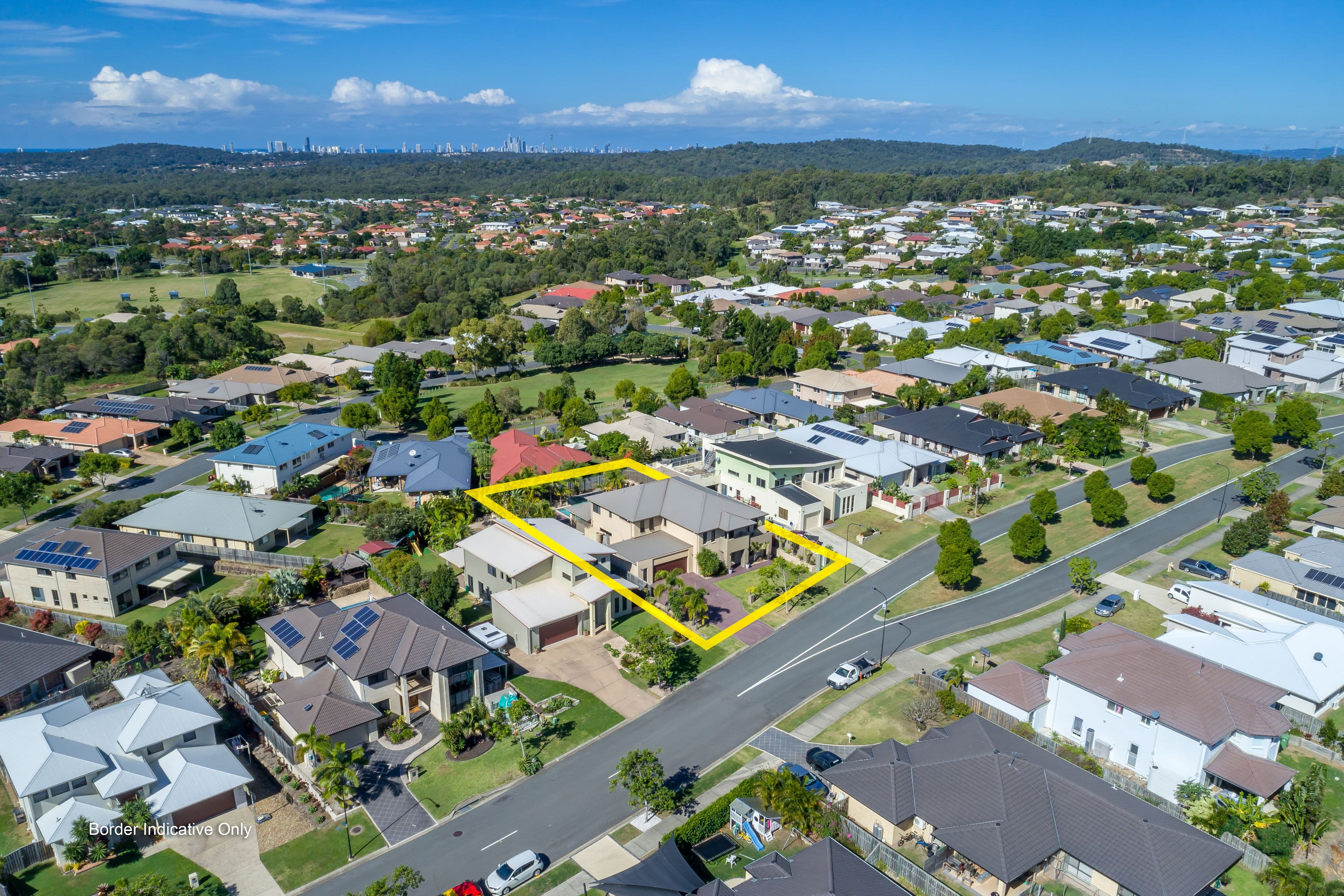 32 Garfield Way, Greenwood, Greenwood - Thumbnail 3