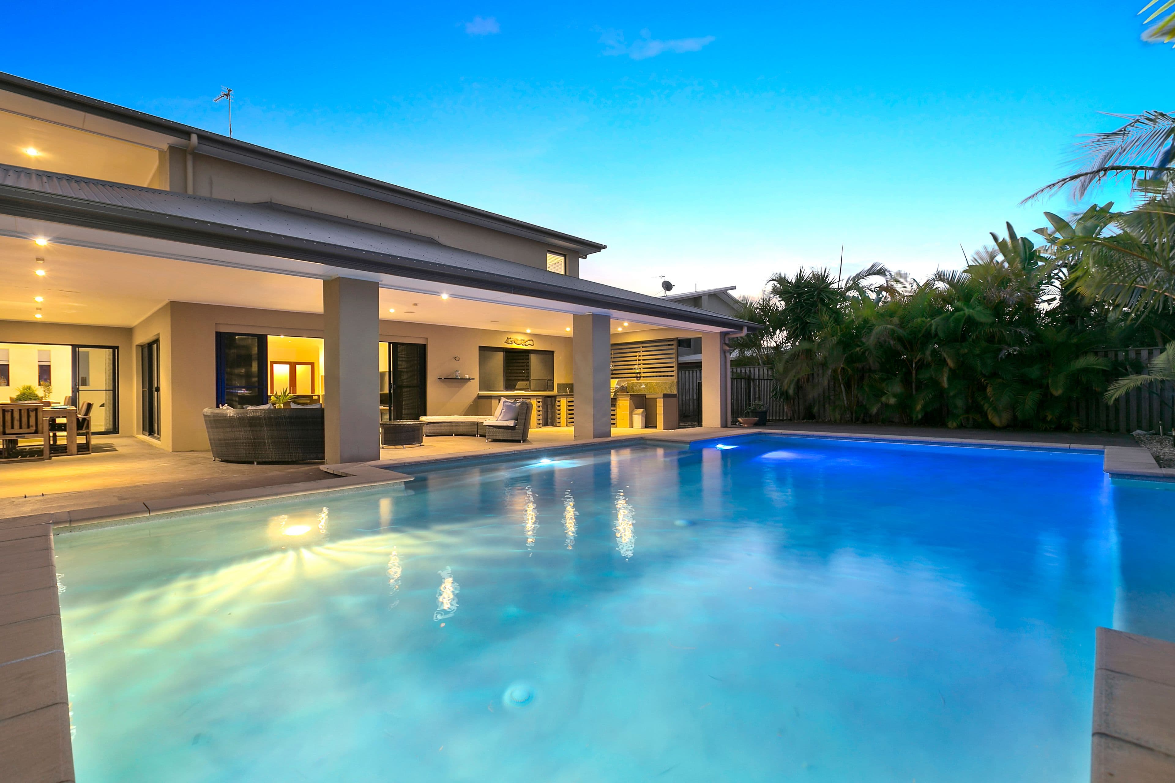 32 Garfield Way, Greenwood, Greenwood - Thumbnail 4