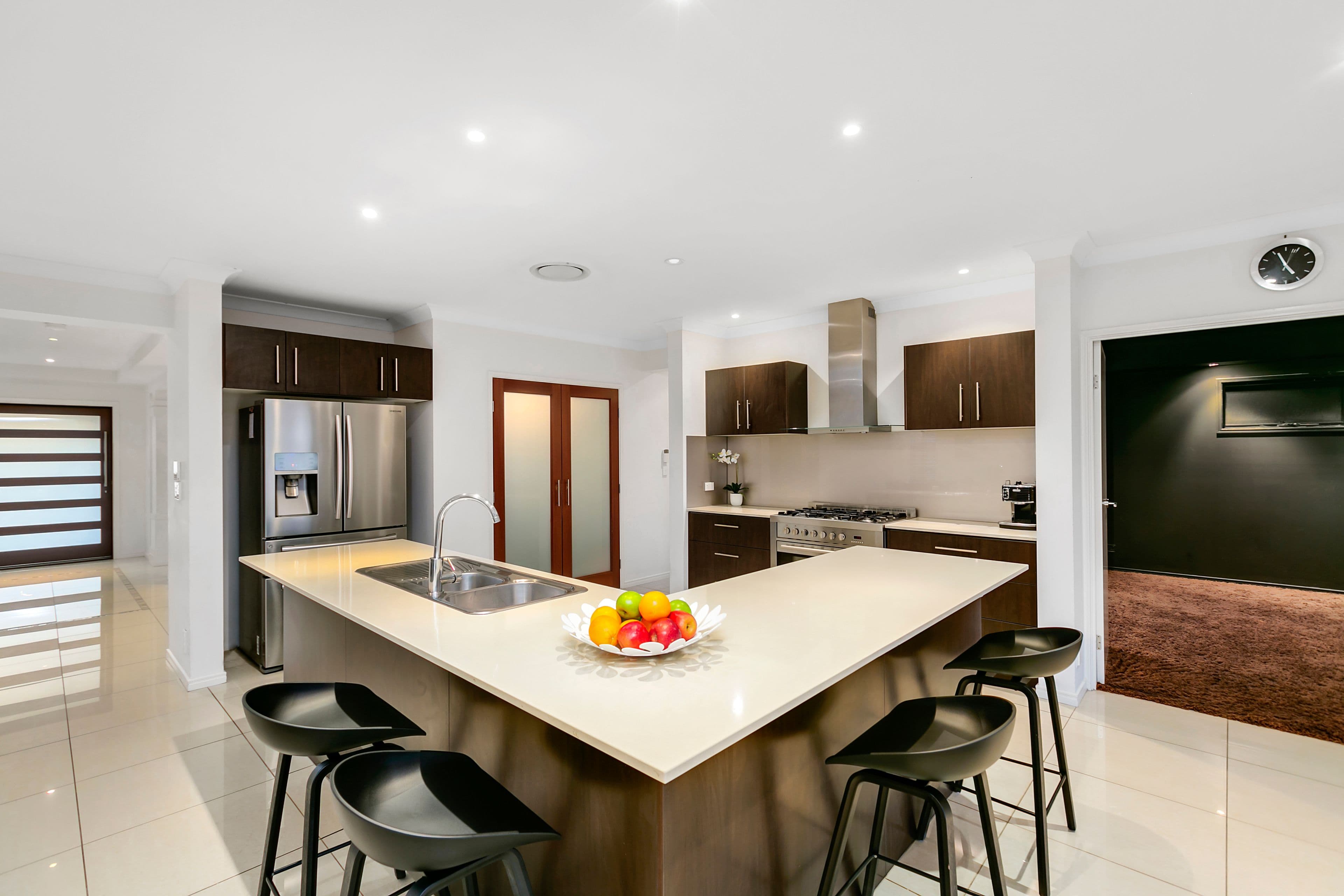 32 Garfield Way, Greenwood, Greenwood - Thumbnail 5