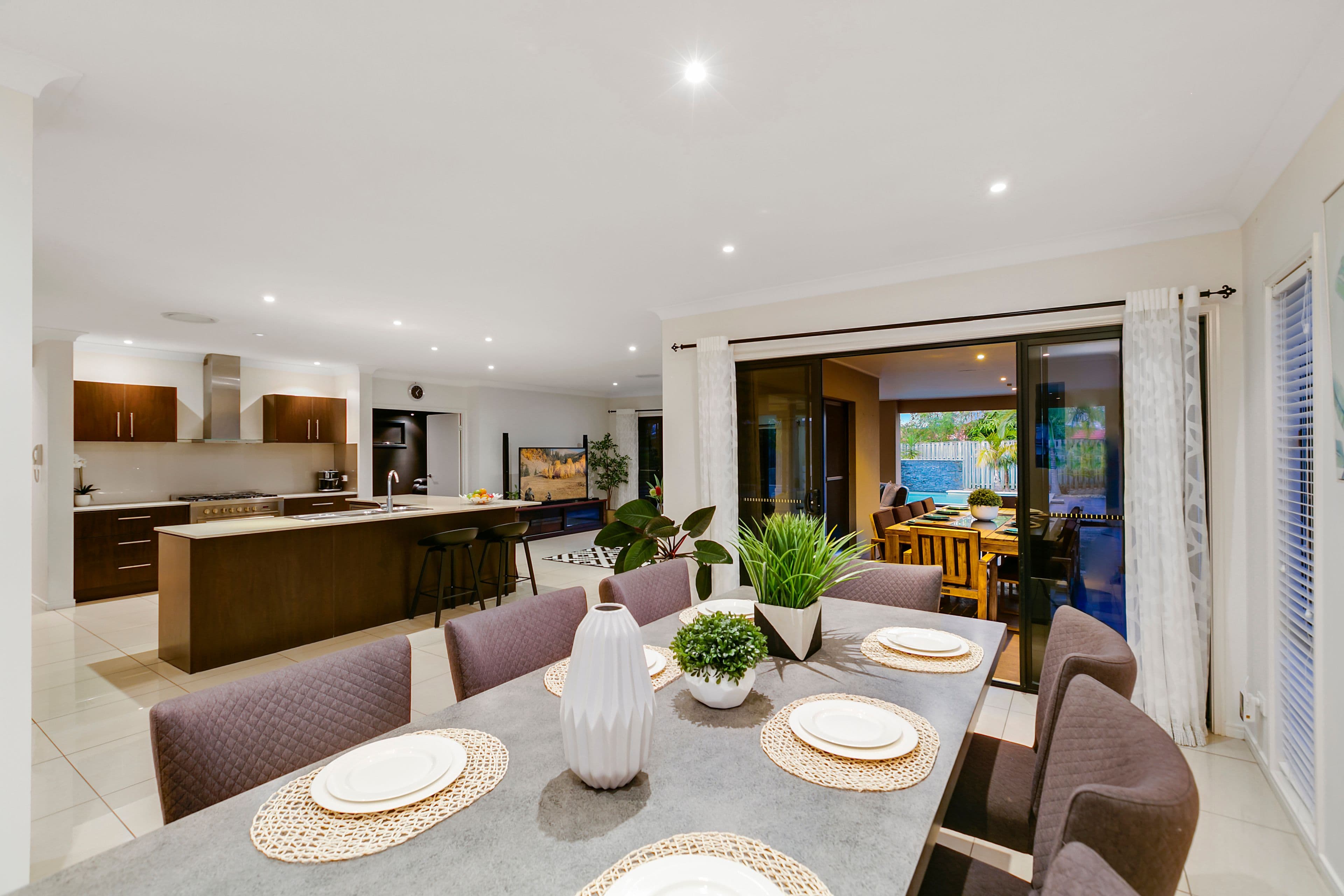 32 Garfield Way, Greenwood, Greenwood - Thumbnail 6