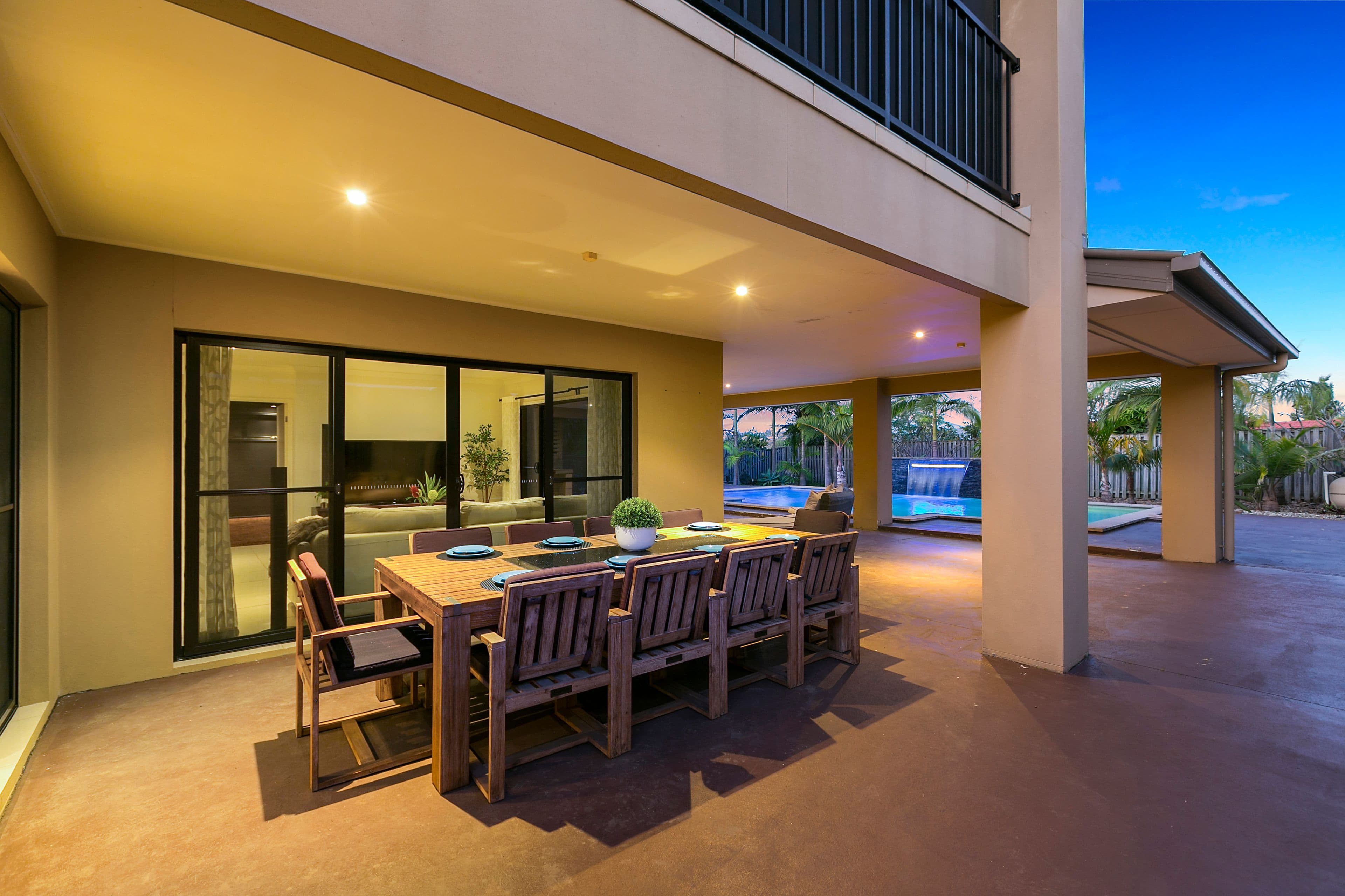 32 Garfield Way, Greenwood, Greenwood - Thumbnail 7