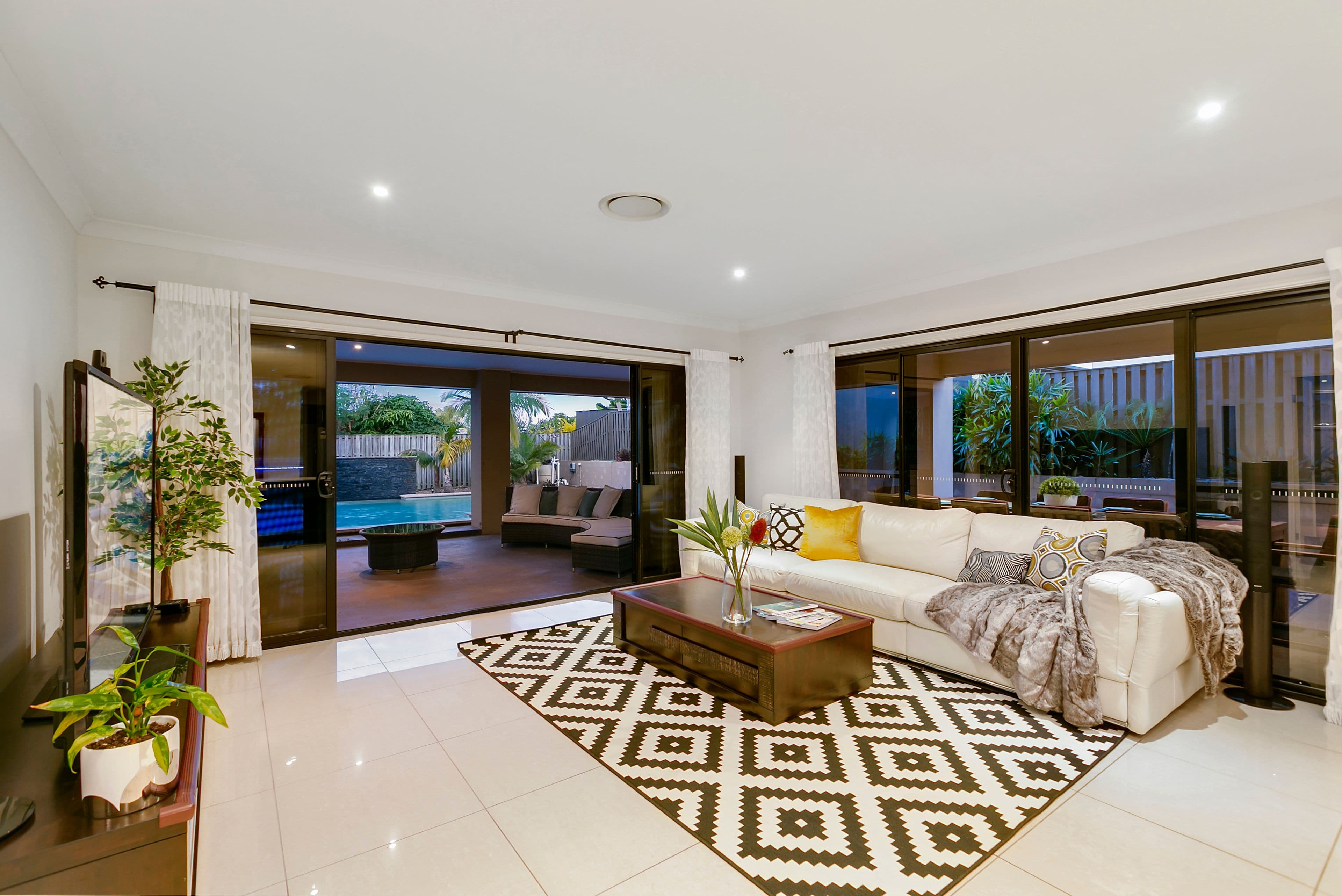 32 Garfield Way, Greenwood, Greenwood - Thumbnail 8
