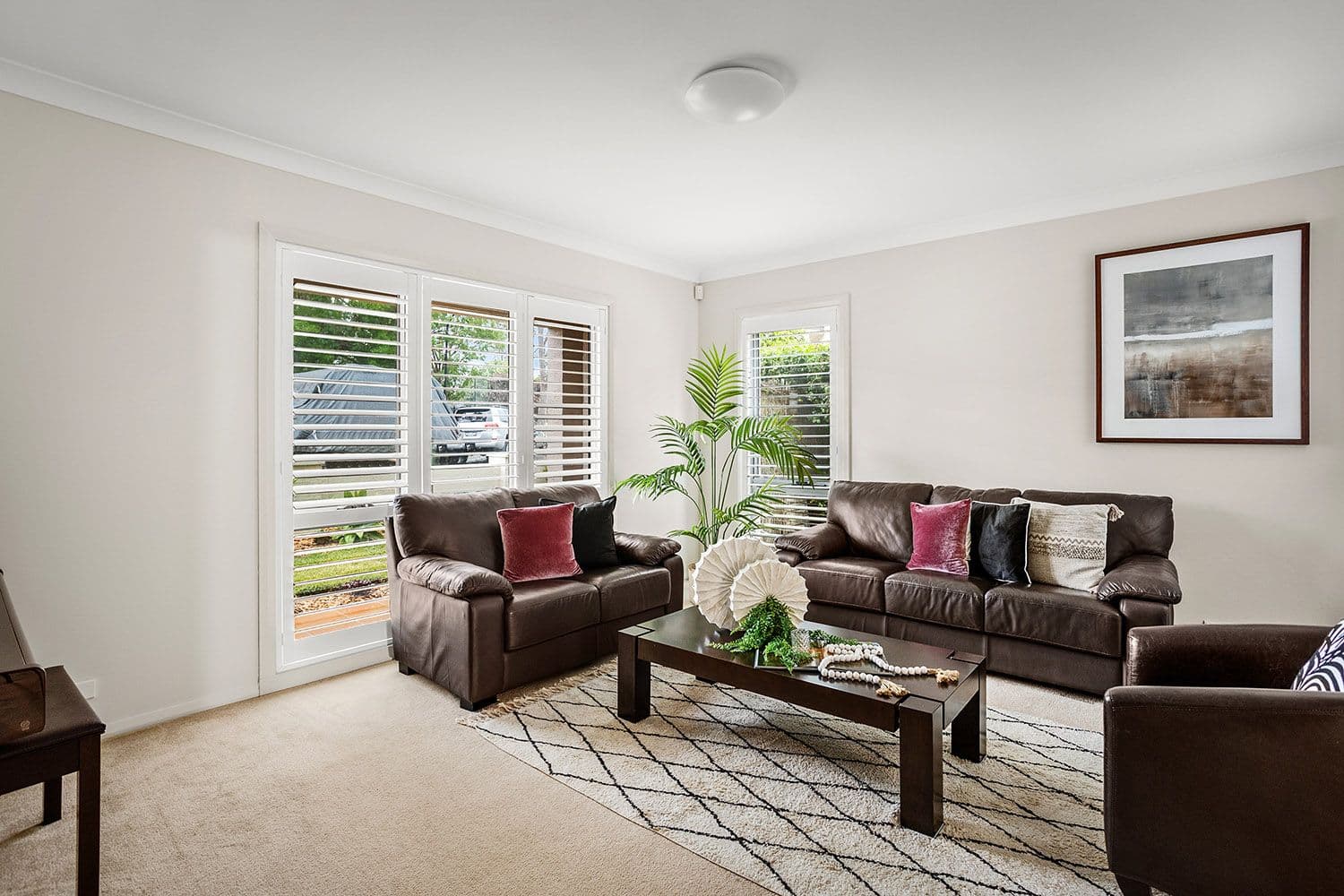 33 Leyburn Street, Stanhope Gardens NSW 2768, Stanhope Gardens - Thumbnail 2