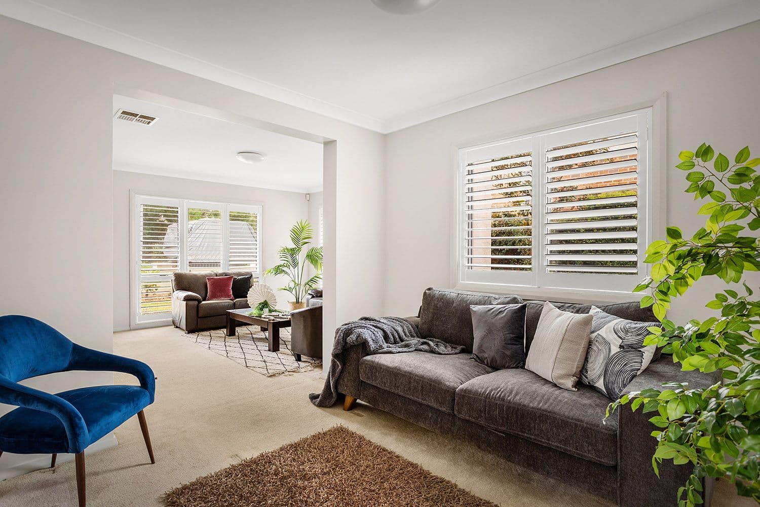 33 Leyburn Street, Stanhope Gardens NSW 2768, Stanhope Gardens - Thumbnail 3