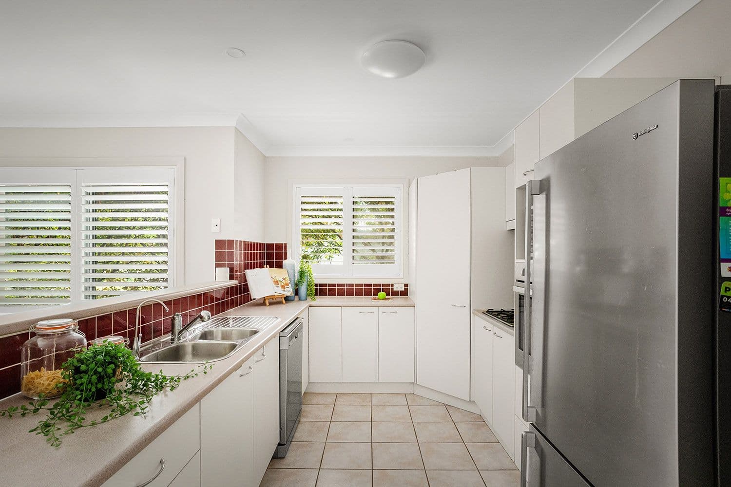 33 Leyburn Street, Stanhope Gardens NSW 2768, Stanhope Gardens - Thumbnail 4