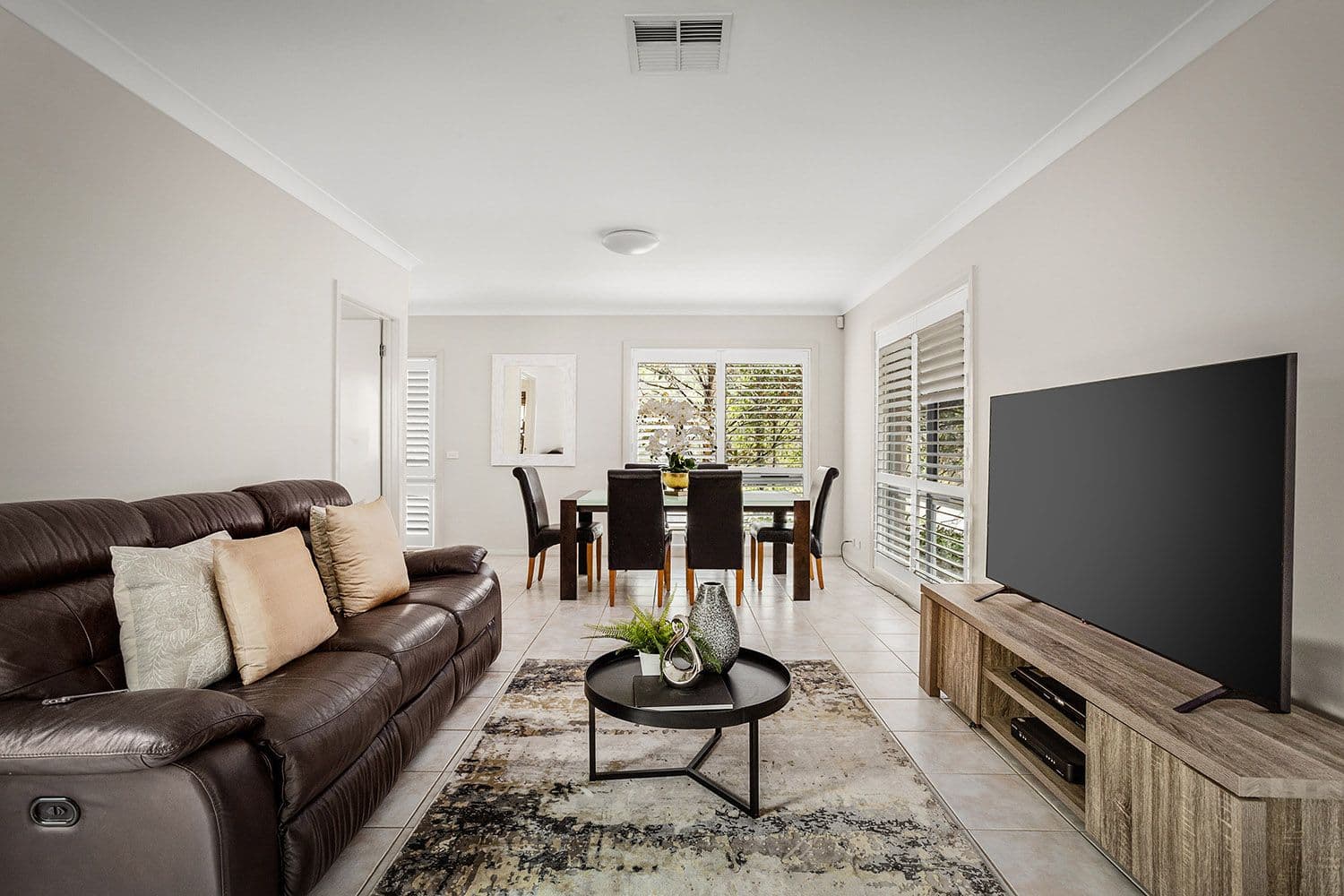33 Leyburn Street, Stanhope Gardens NSW 2768, Stanhope Gardens - Thumbnail 5
