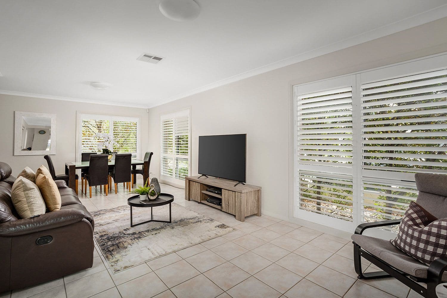 33 Leyburn Street, Stanhope Gardens NSW 2768, Stanhope Gardens - Thumbnail 6