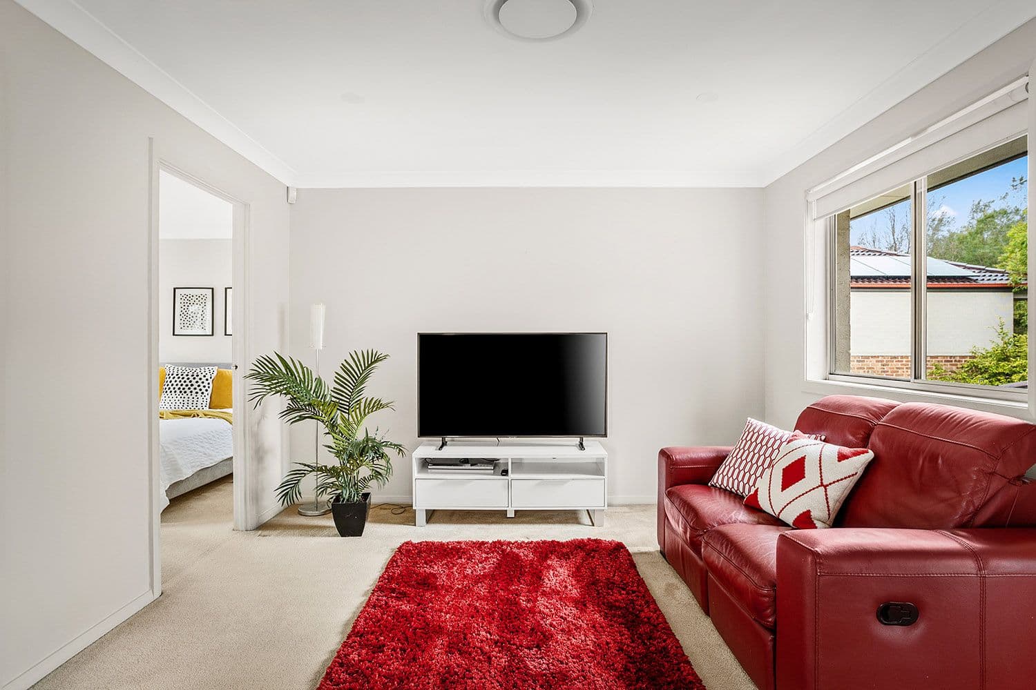 33 Leyburn Street, Stanhope Gardens NSW 2768, Stanhope Gardens - Thumbnail 7