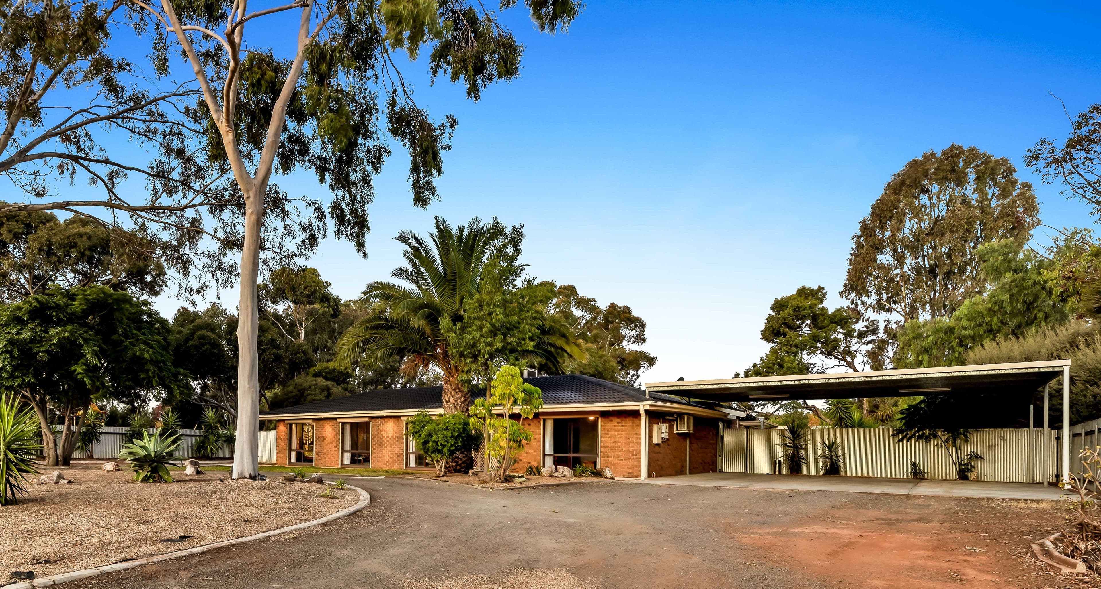 5 Cabernet Court, Angle Vale SA 5117, Angle Vale - Image 1