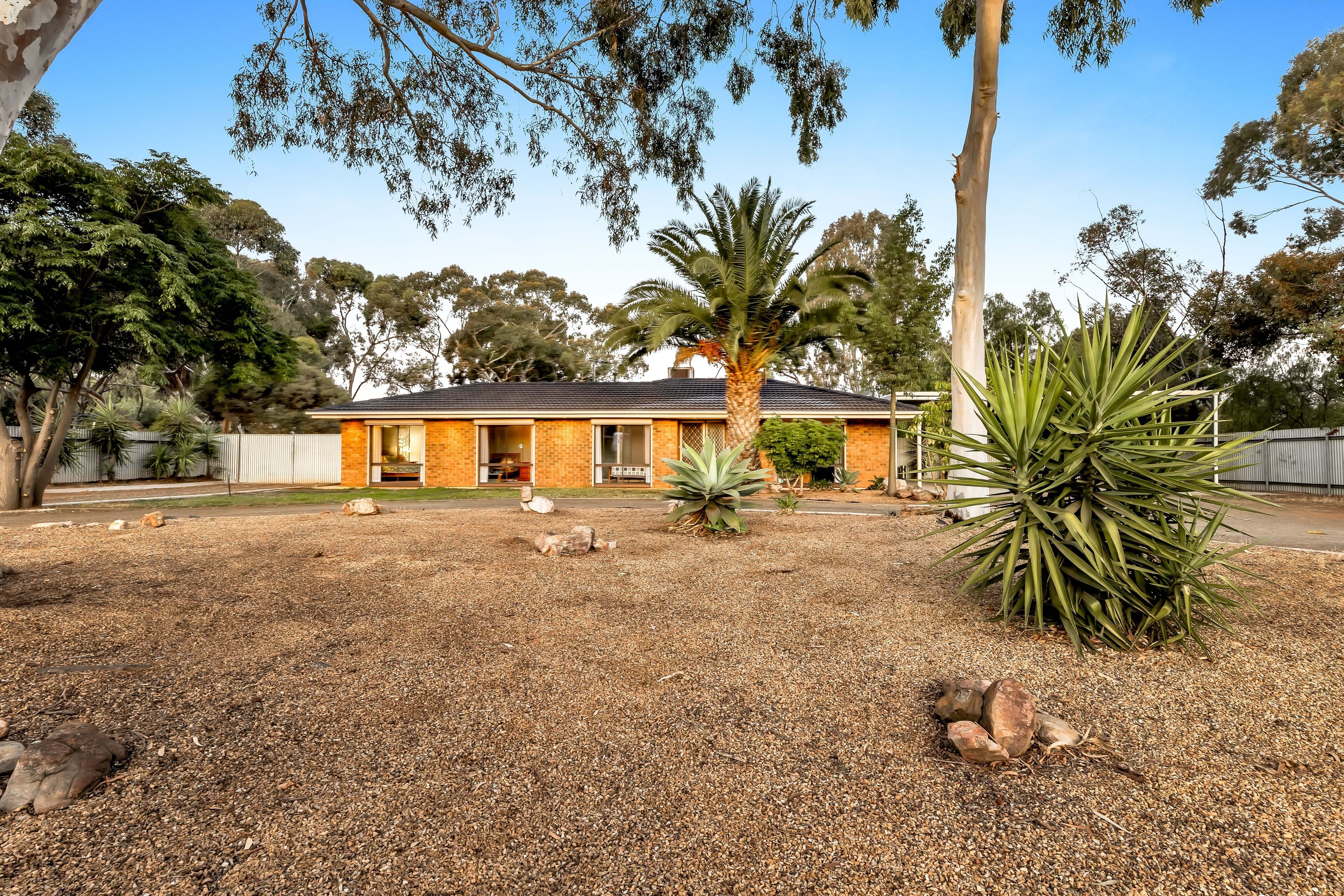 5 Cabernet Court, Angle Vale SA 5117, Angle Vale - Thumbnail 2