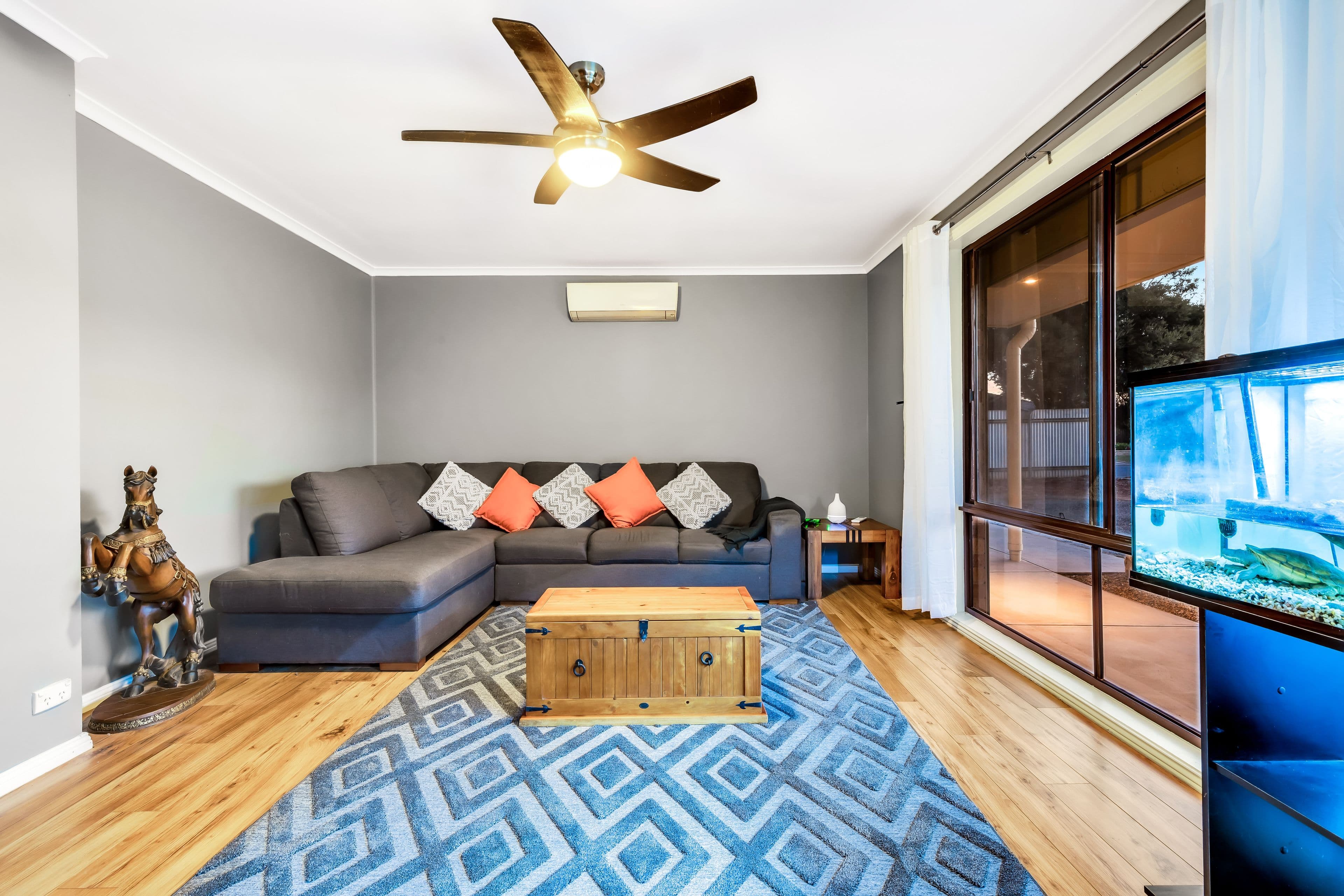 5 Cabernet Court, Angle Vale SA 5117, Angle Vale - Thumbnail 3