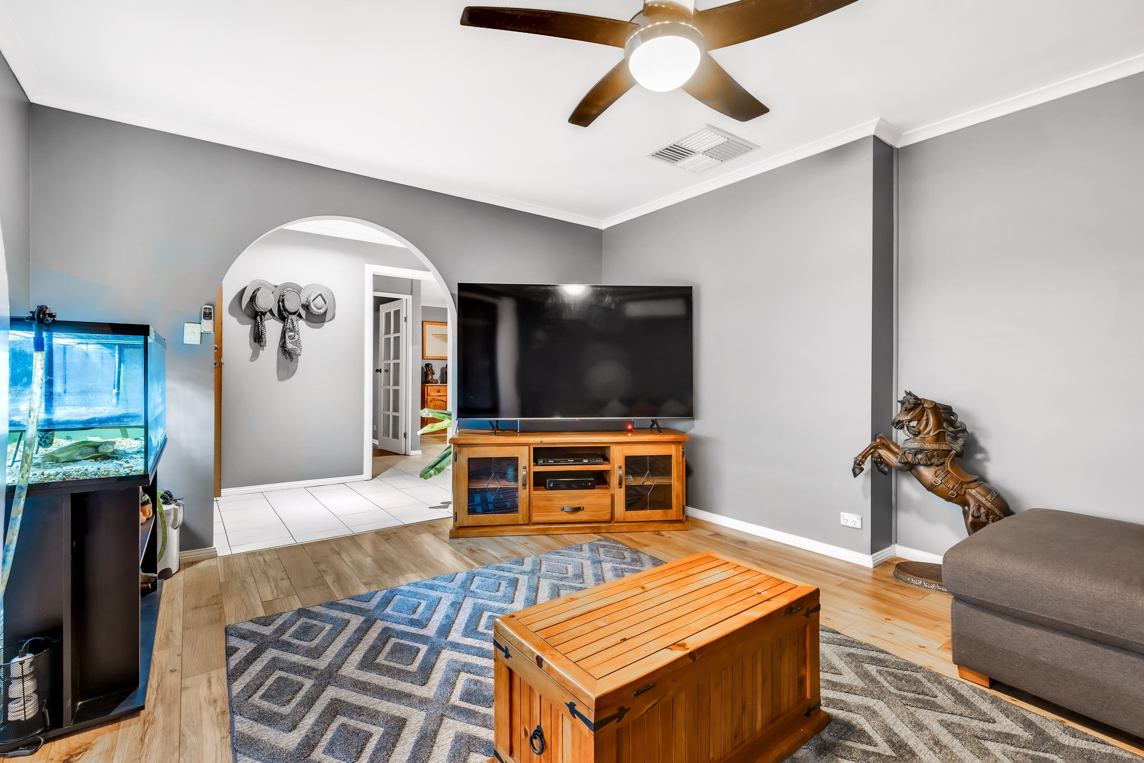 5 Cabernet Court, Angle Vale SA 5117, Angle Vale - Thumbnail 4