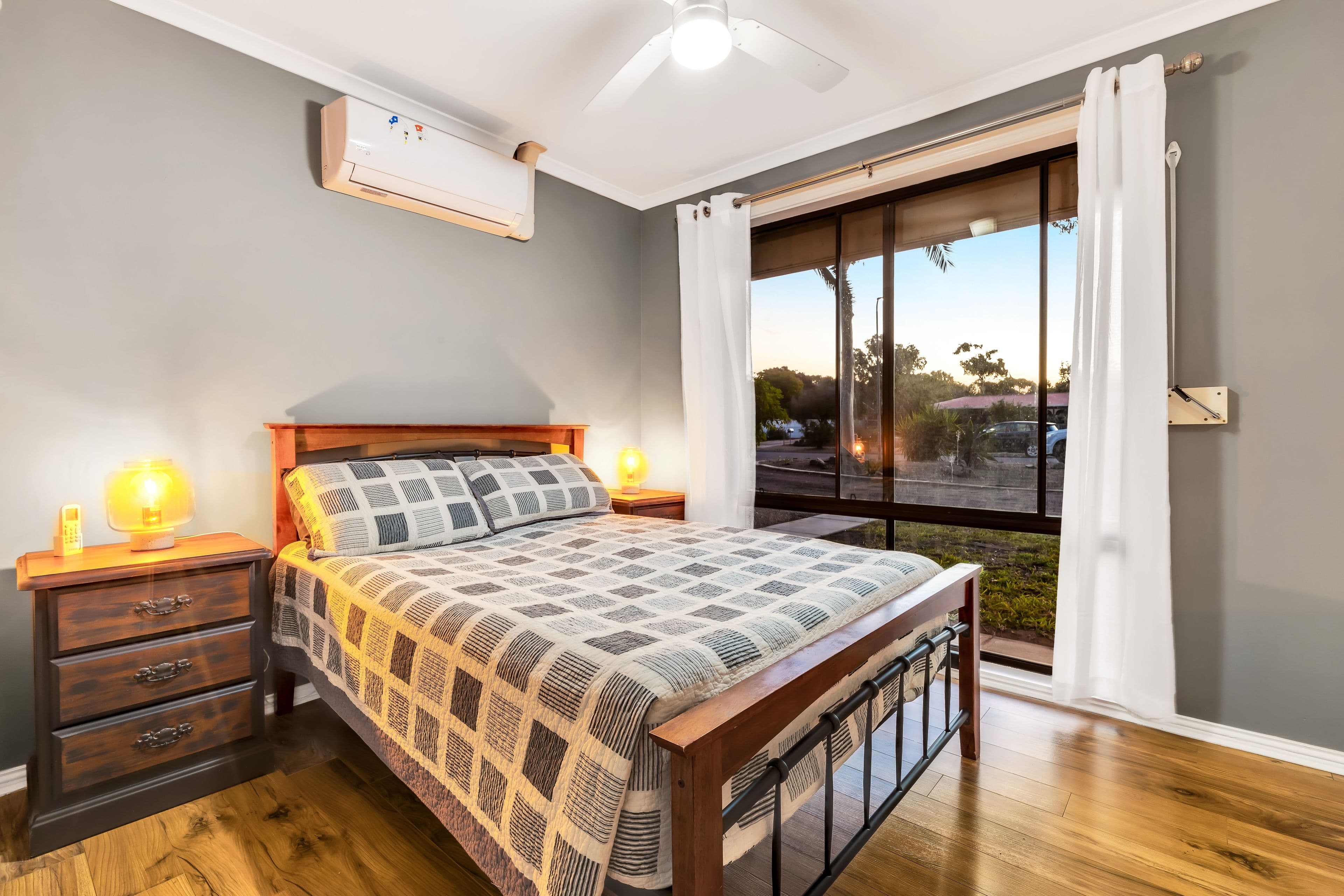 5 Cabernet Court, Angle Vale SA 5117, Angle Vale - Thumbnail 5