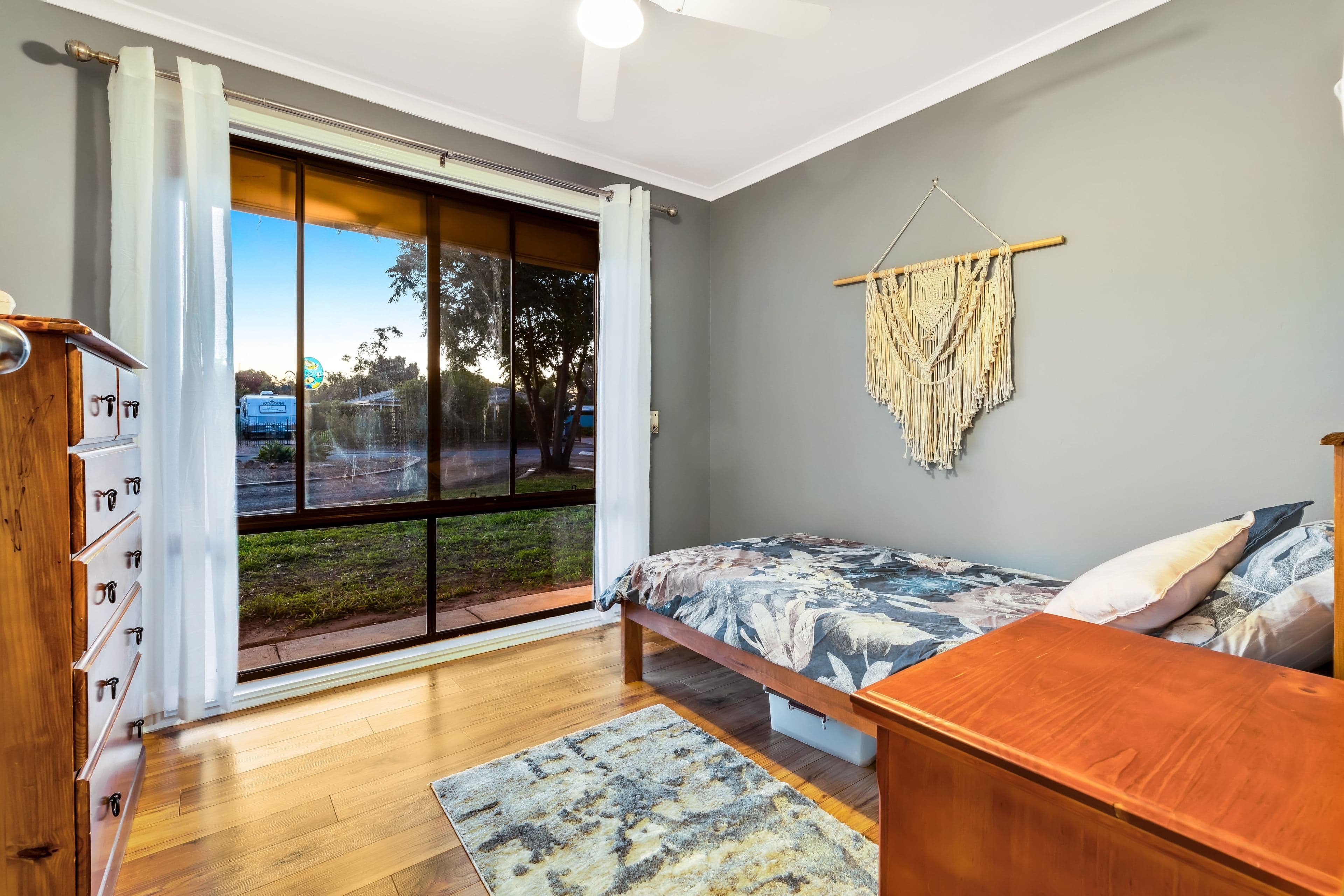 5 Cabernet Court, Angle Vale SA 5117, Angle Vale - Thumbnail 6