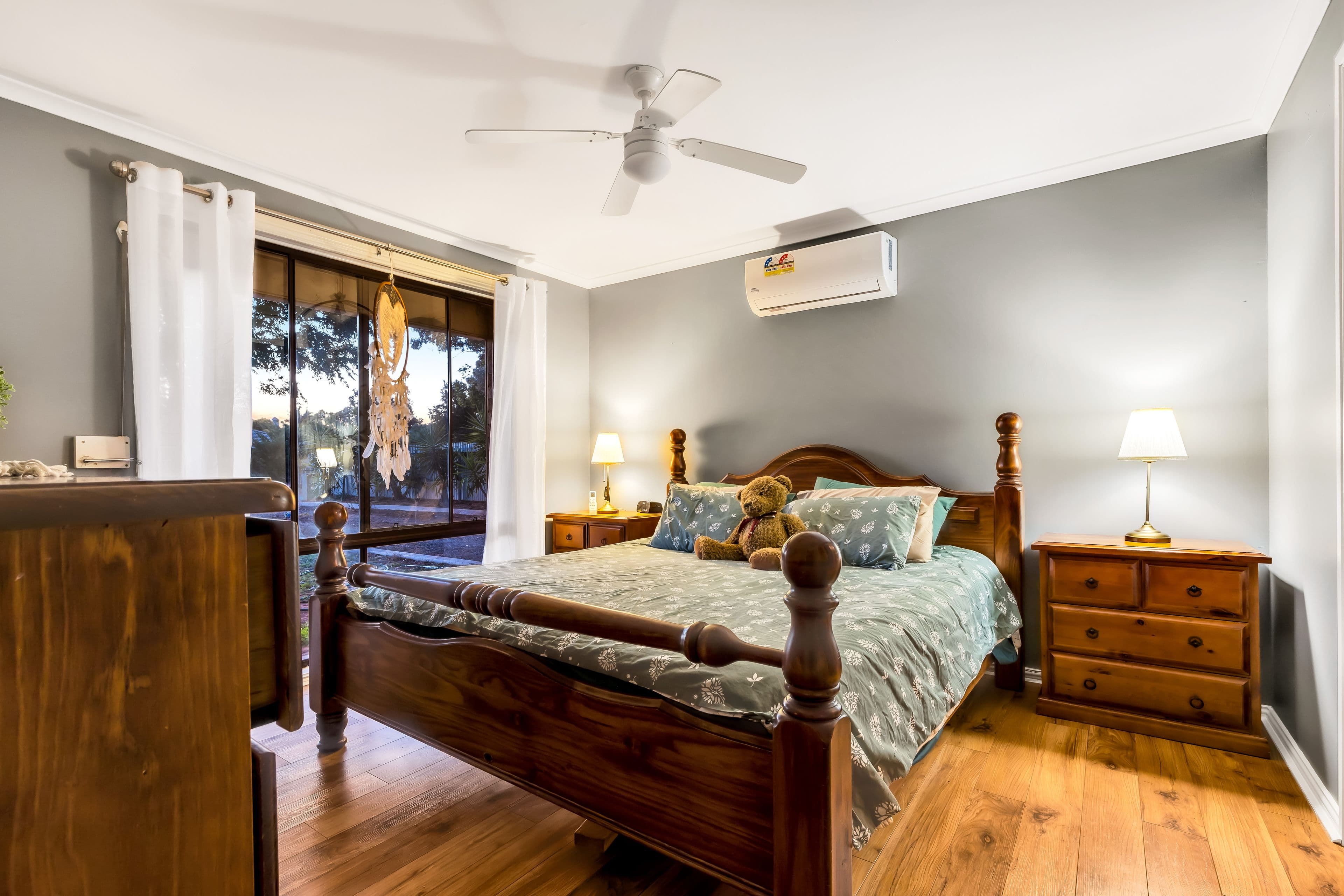 5 Cabernet Court, Angle Vale SA 5117, Angle Vale - Thumbnail 7