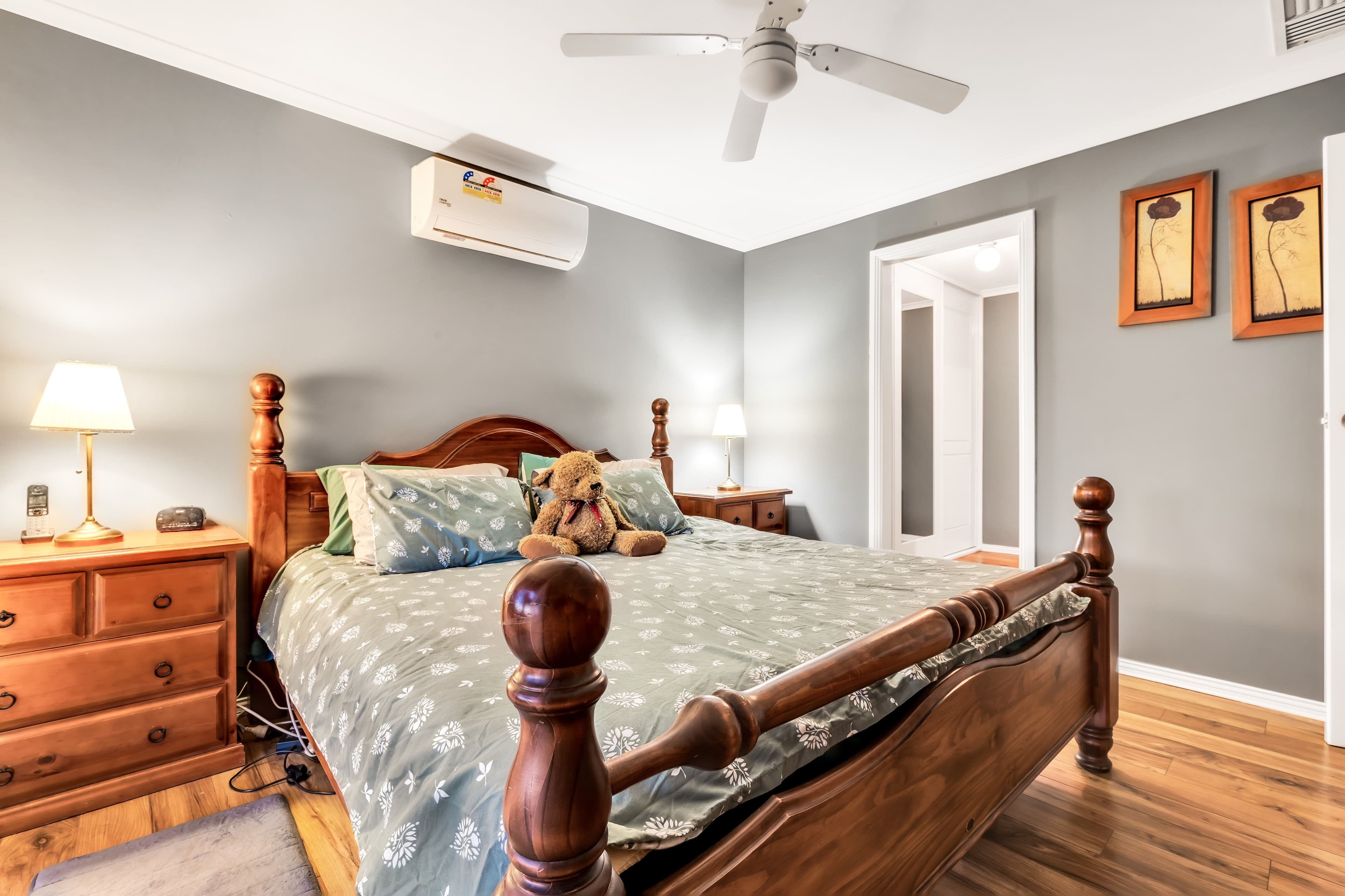 5 Cabernet Court, Angle Vale SA 5117, Angle Vale - Thumbnail 8
