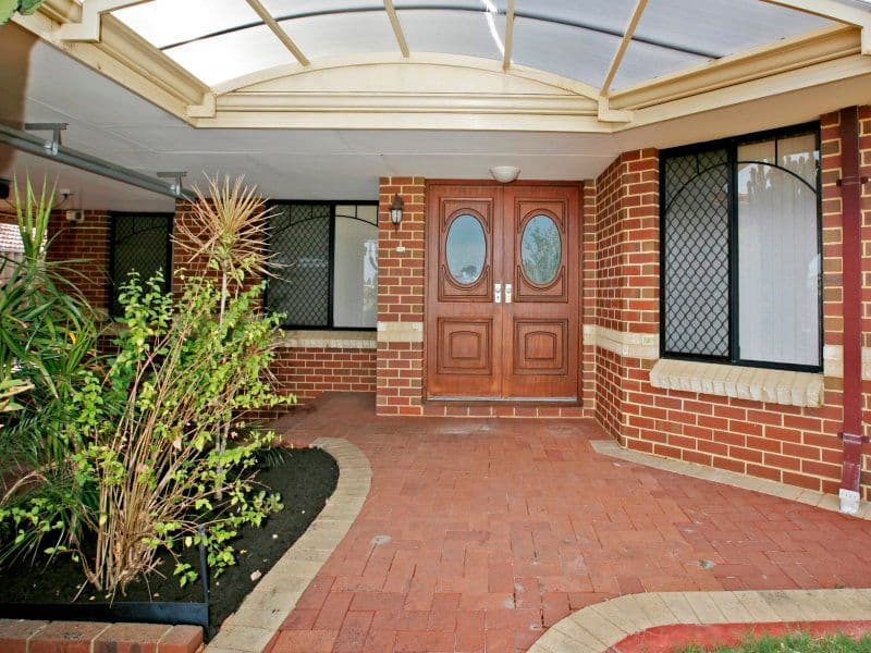 18 Denia Rise, BEECHBORO WA 6063, Beechboro - Thumbnail 2