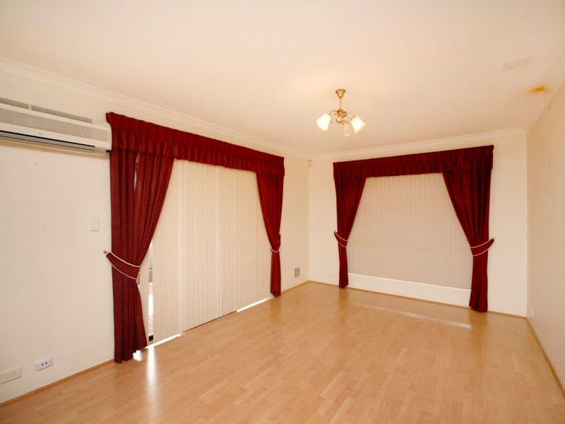 18 Denia Rise, BEECHBORO WA 6063, Beechboro - Thumbnail 3