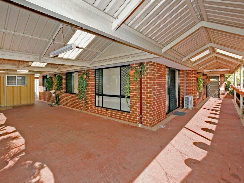 18 Denia Rise, BEECHBORO WA 6063, Beechboro - Thumbnail 4