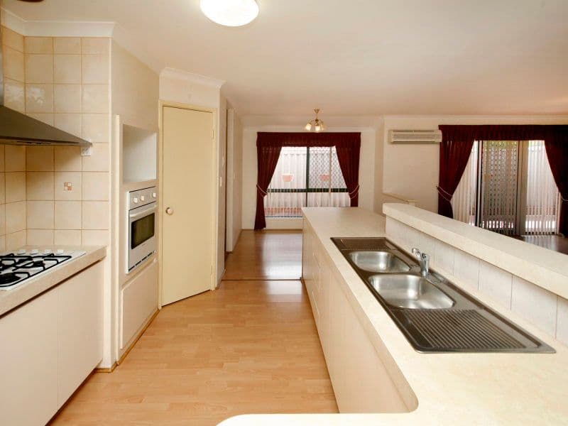 18 Denia Rise, BEECHBORO WA 6063, Beechboro - Thumbnail 5