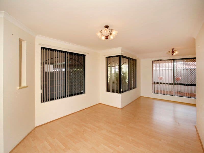 18 Denia Rise, BEECHBORO WA 6063, Beechboro - Thumbnail 6