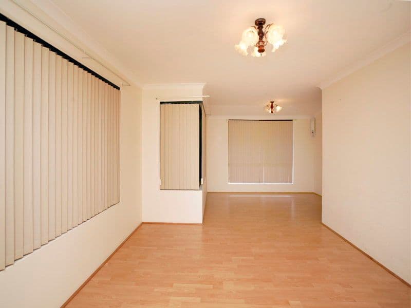 18 Denia Rise, BEECHBORO WA 6063, Beechboro - Thumbnail 7