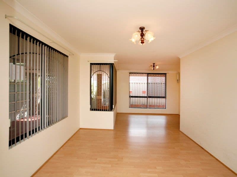 18 Denia Rise, BEECHBORO WA 6063, Beechboro - Thumbnail 8