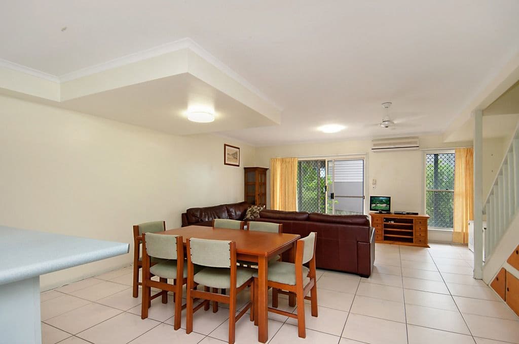 Unit 8 Regency Terraces 33 Marjorie Street, MOOLOOLABA QLD 4557, Mooloolaba - Image 1