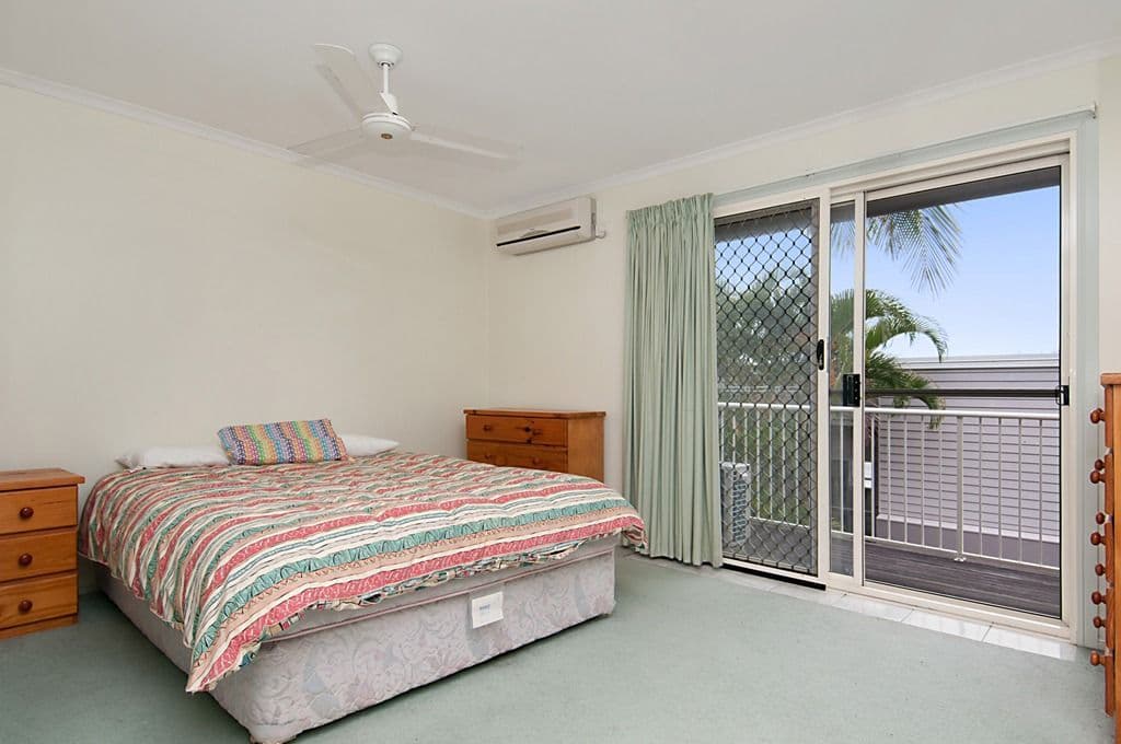 Unit 8 Regency Terraces 33 Marjorie Street, MOOLOOLABA QLD 4557, Mooloolaba - Thumbnail 3