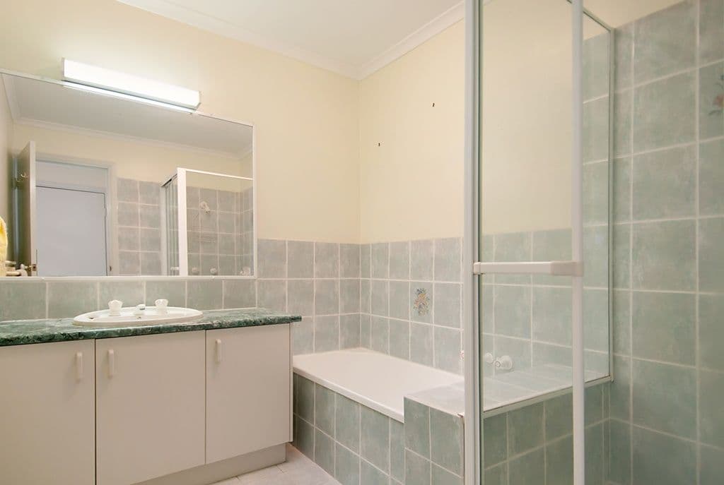 Unit 8 Regency Terraces 33 Marjorie Street, MOOLOOLABA QLD 4557, Mooloolaba - Thumbnail 4