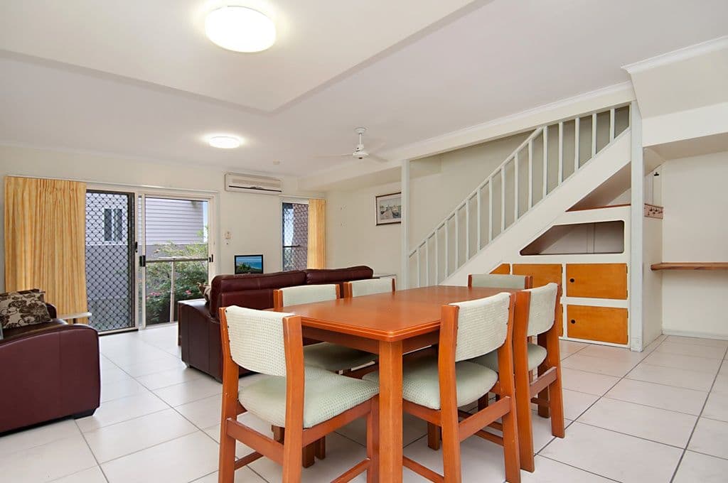 Unit 8 Regency Terraces 33 Marjorie Street, MOOLOOLABA QLD 4557, Mooloolaba - Thumbnail 6