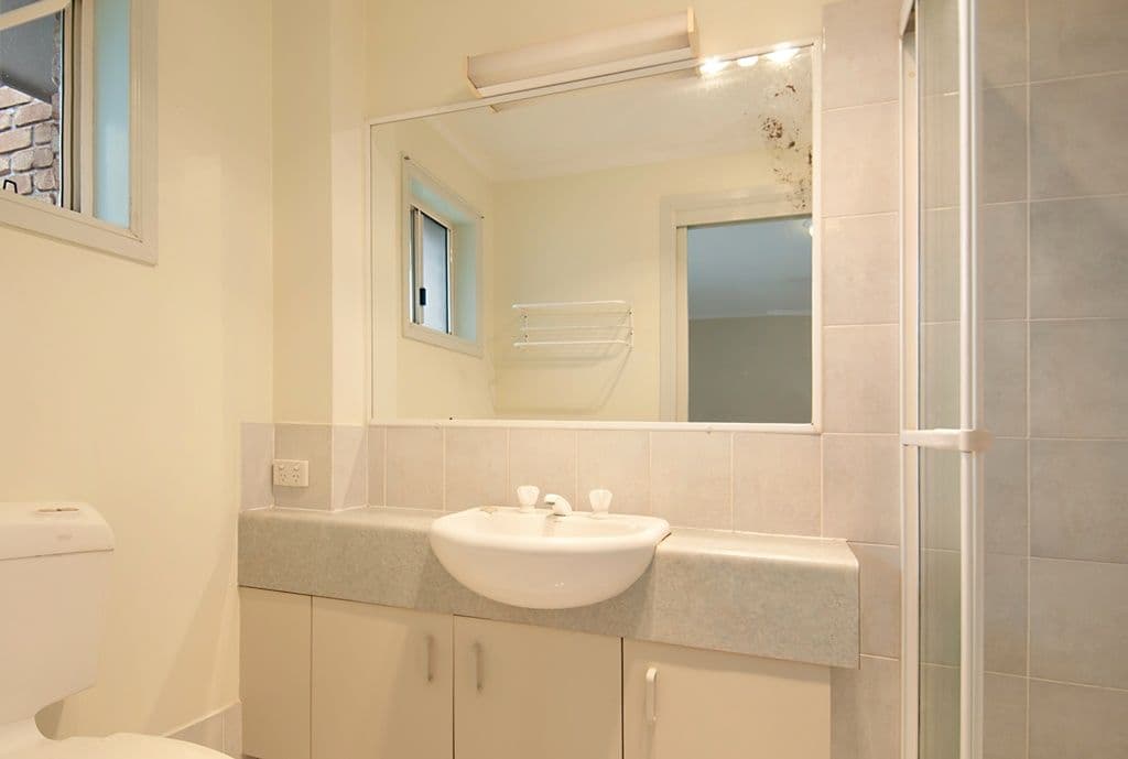 Unit 8 Regency Terraces 33 Marjorie Street, MOOLOOLABA QLD 4557, Mooloolaba - Thumbnail 7