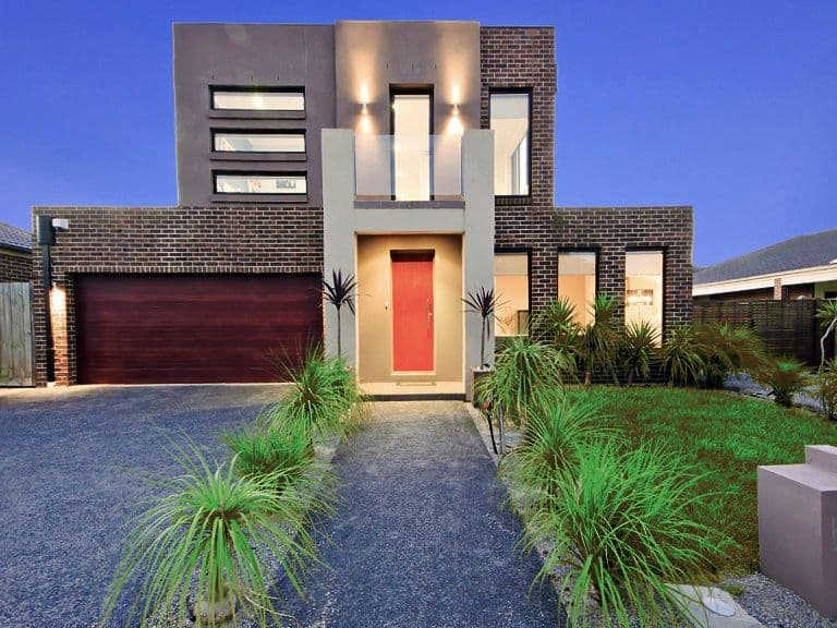 5 Bushlark Crescent, WILLIAMS LANDING VIC 3027, Williams Landing - Image 1