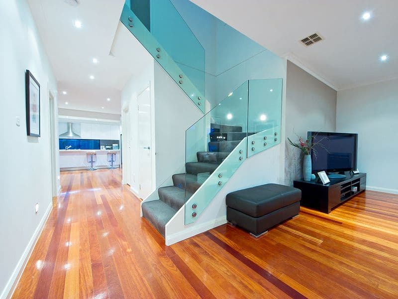 5 Bushlark Crescent, WILLIAMS LANDING VIC 3027, Williams Landing - Thumbnail 3