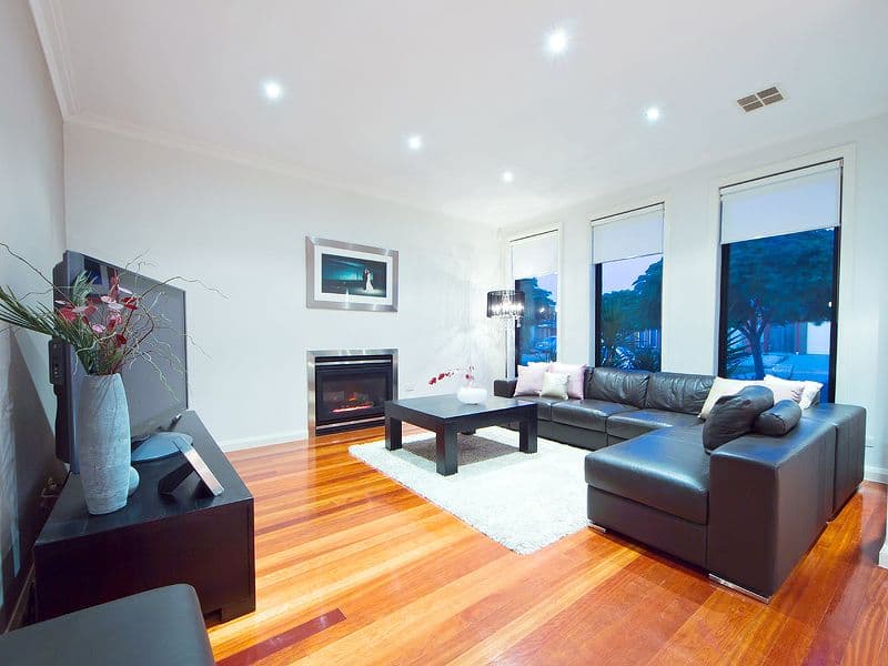 5 Bushlark Crescent, WILLIAMS LANDING VIC 3027, Williams Landing - Thumbnail 5