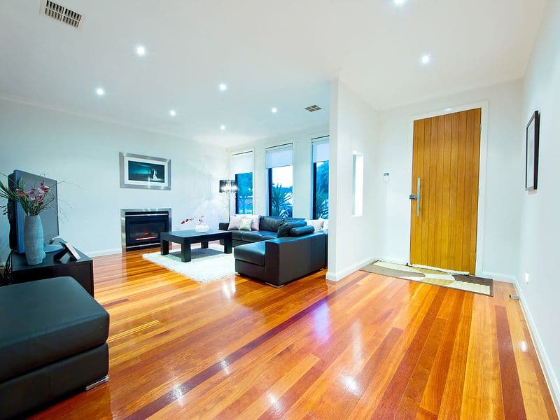 5 Bushlark Crescent, WILLIAMS LANDING VIC 3027, Williams Landing - Thumbnail 6