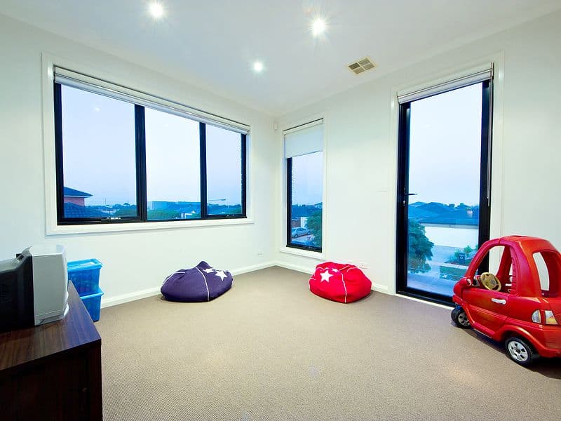 5 Bushlark Crescent, WILLIAMS LANDING VIC 3027, Williams Landing - Thumbnail 7