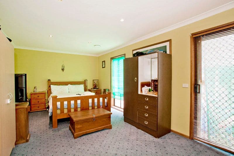 64 Fairbairn Drive, CORIO VIC 3214, Corio - Thumbnail 6