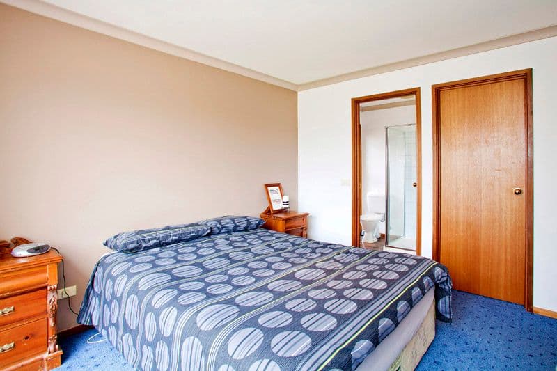 64 Fairbairn Drive, CORIO VIC 3214, Corio - Thumbnail 7