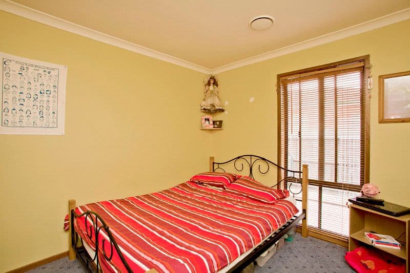 64 Fairbairn Drive, CORIO VIC 3214, Corio - Thumbnail 8