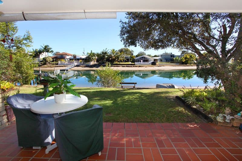  2 Broadmeadows Road, Maroochydore QLD 4558, Maroochydore - Image 1