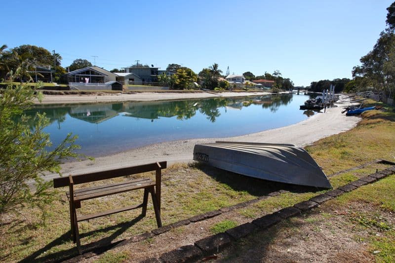  2 Broadmeadows Road, Maroochydore QLD 4558, Maroochydore - Thumbnail 2