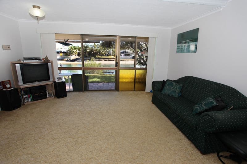  2 Broadmeadows Road, Maroochydore QLD 4558, Maroochydore - Thumbnail 3