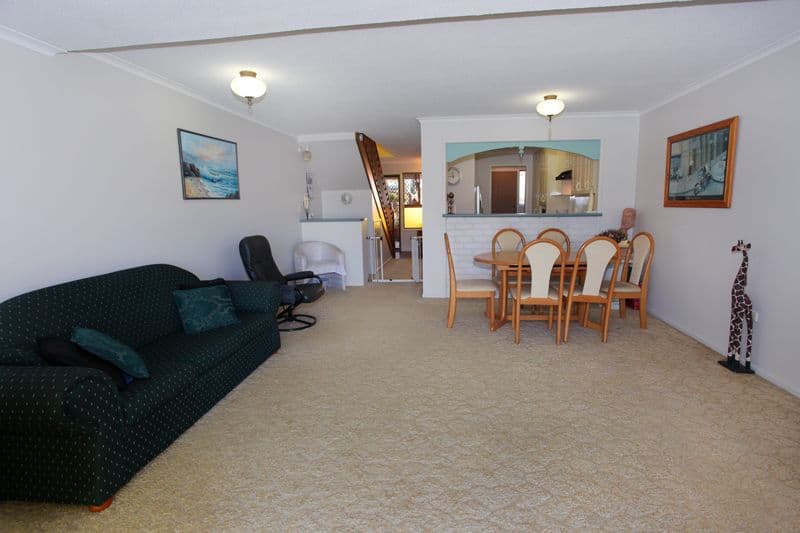  2 Broadmeadows Road, Maroochydore QLD 4558, Maroochydore - Thumbnail 4