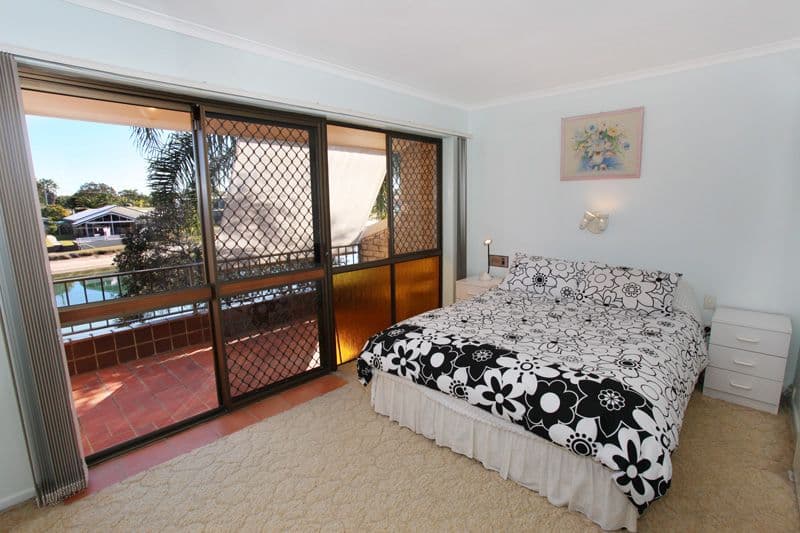  2 Broadmeadows Road, Maroochydore QLD 4558, Maroochydore - Thumbnail 5