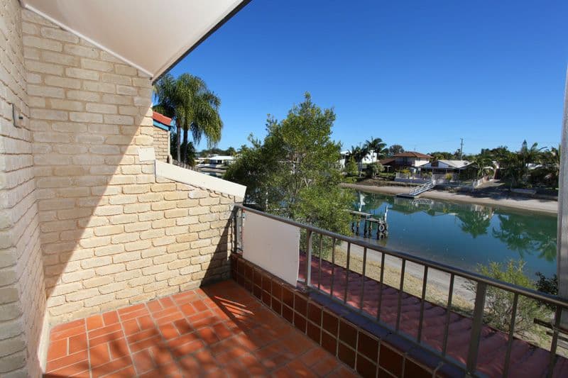  2 Broadmeadows Road, Maroochydore QLD 4558, Maroochydore - Thumbnail 6