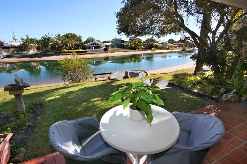  2 Broadmeadows Road, Maroochydore QLD 4558, Maroochydore - Thumbnail 7